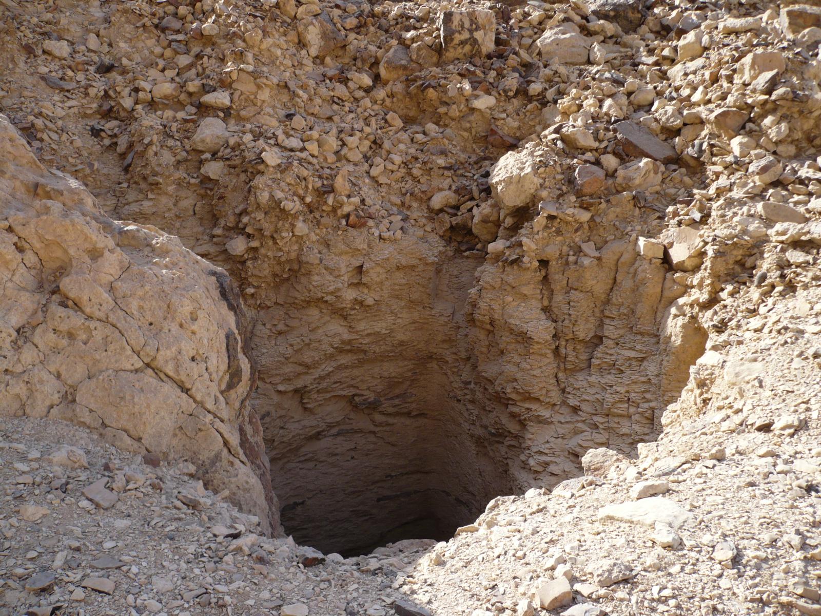 GCI/VOQ.00429.jpg