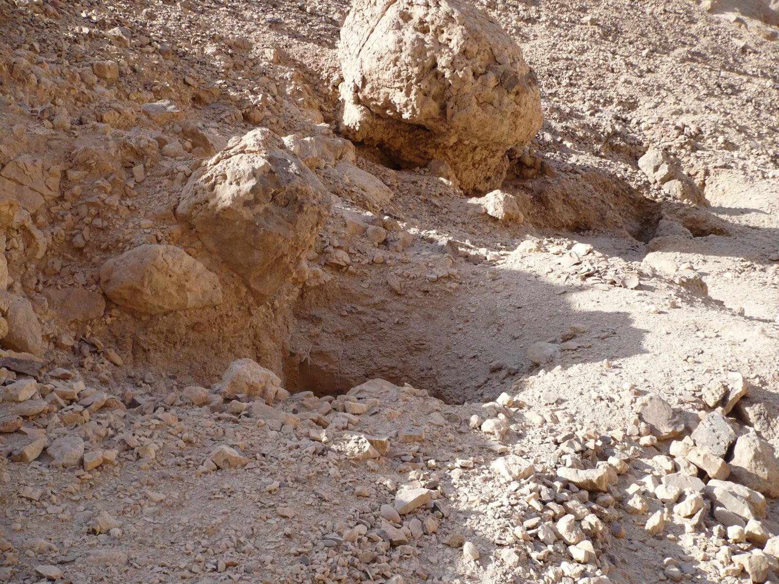 GCI/VOQ.00435.jpg