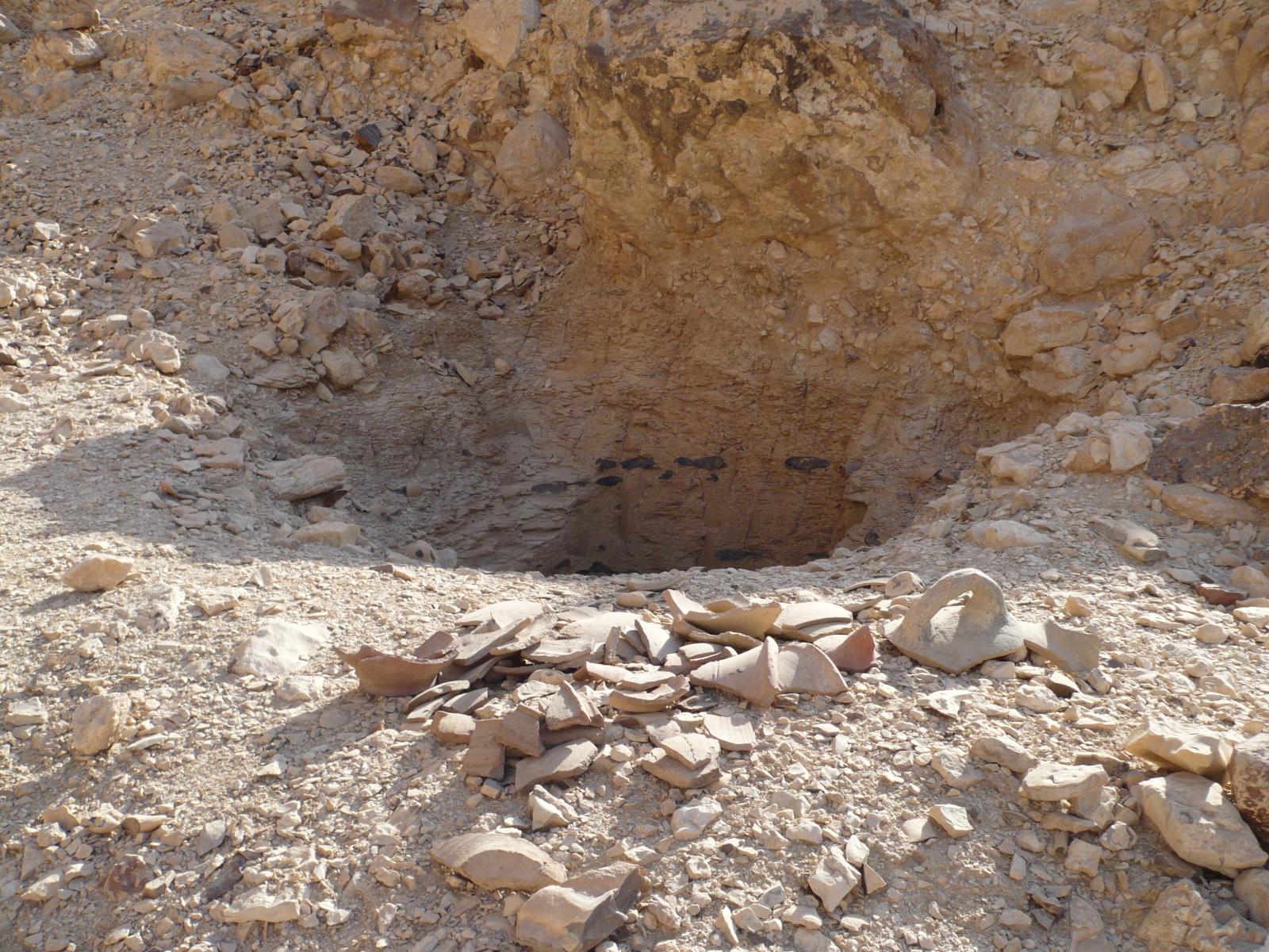 GCI/VOQ.00436.jpg