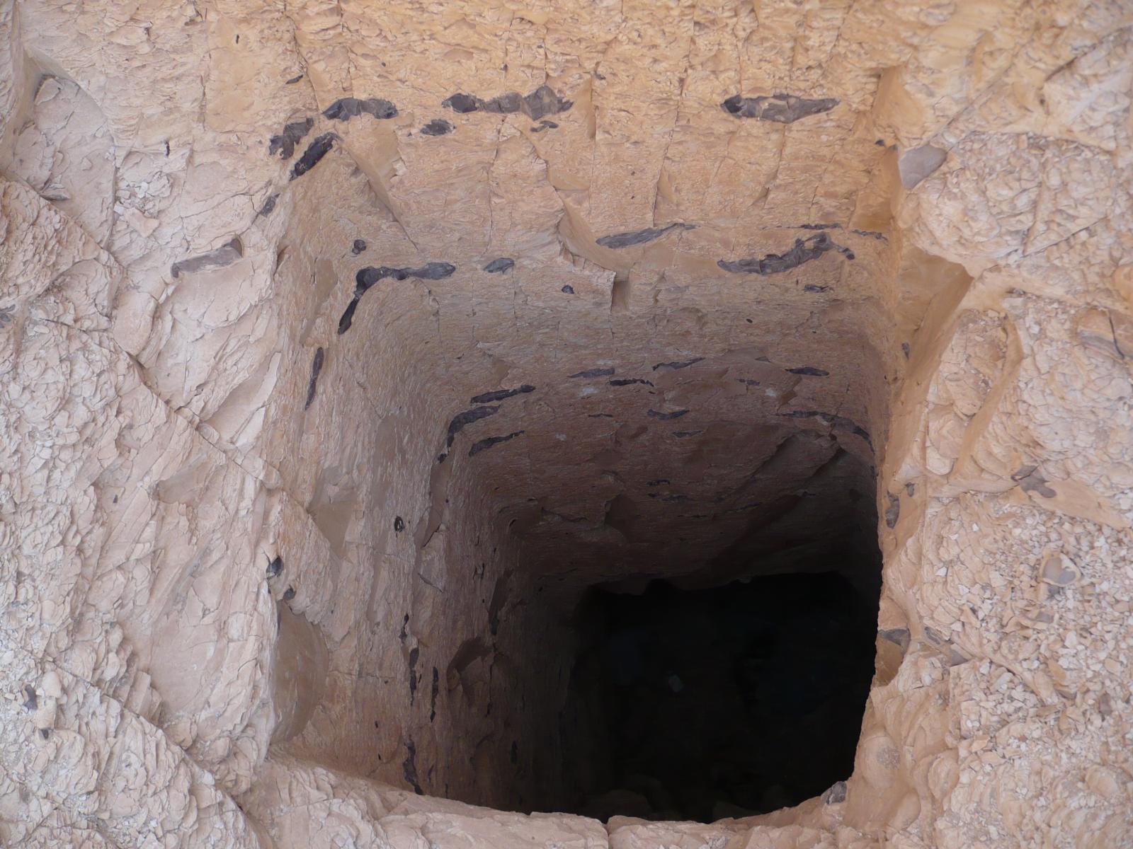 GCI/VOQ.00438.jpg