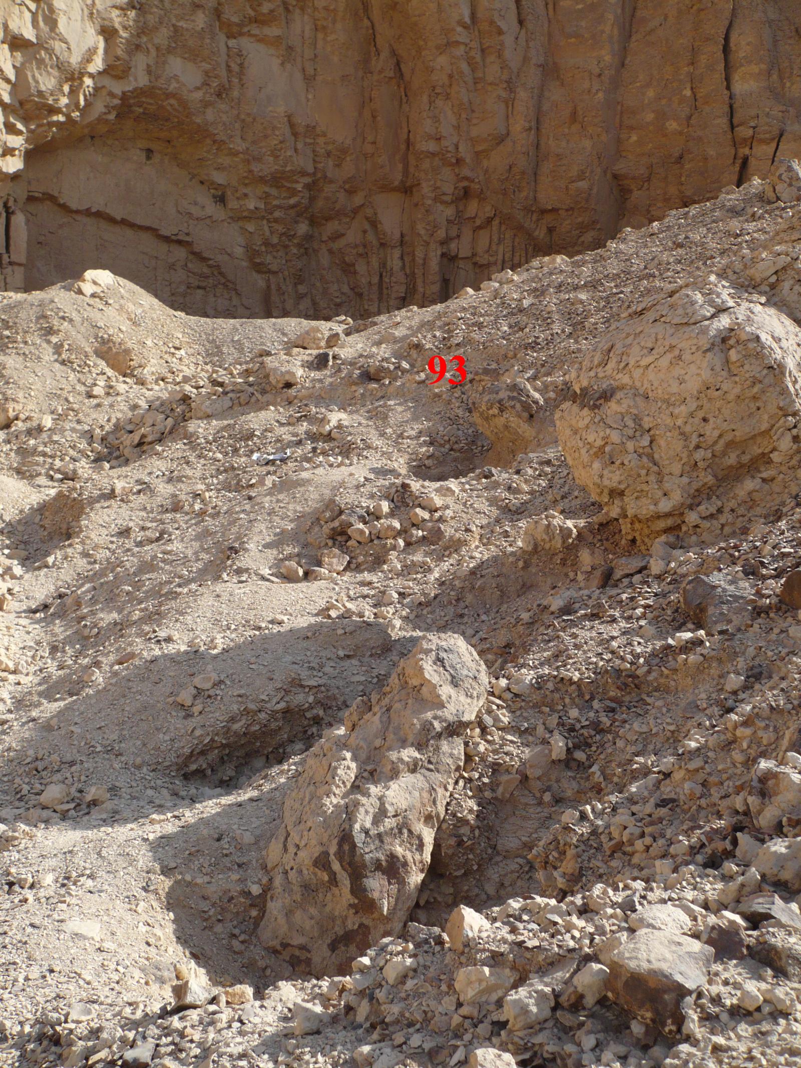 GCI/VOQ.00441.jpg