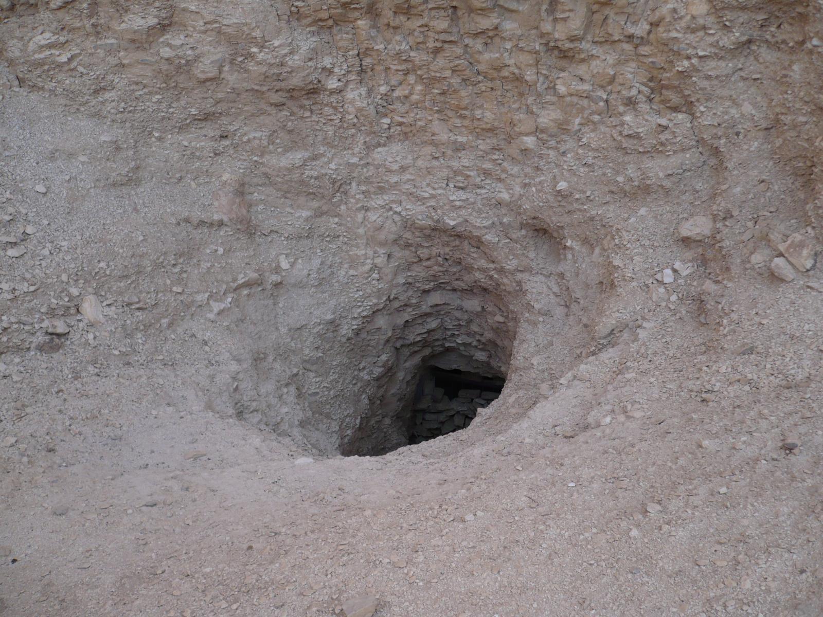 GCI/VOQ.00450.jpg