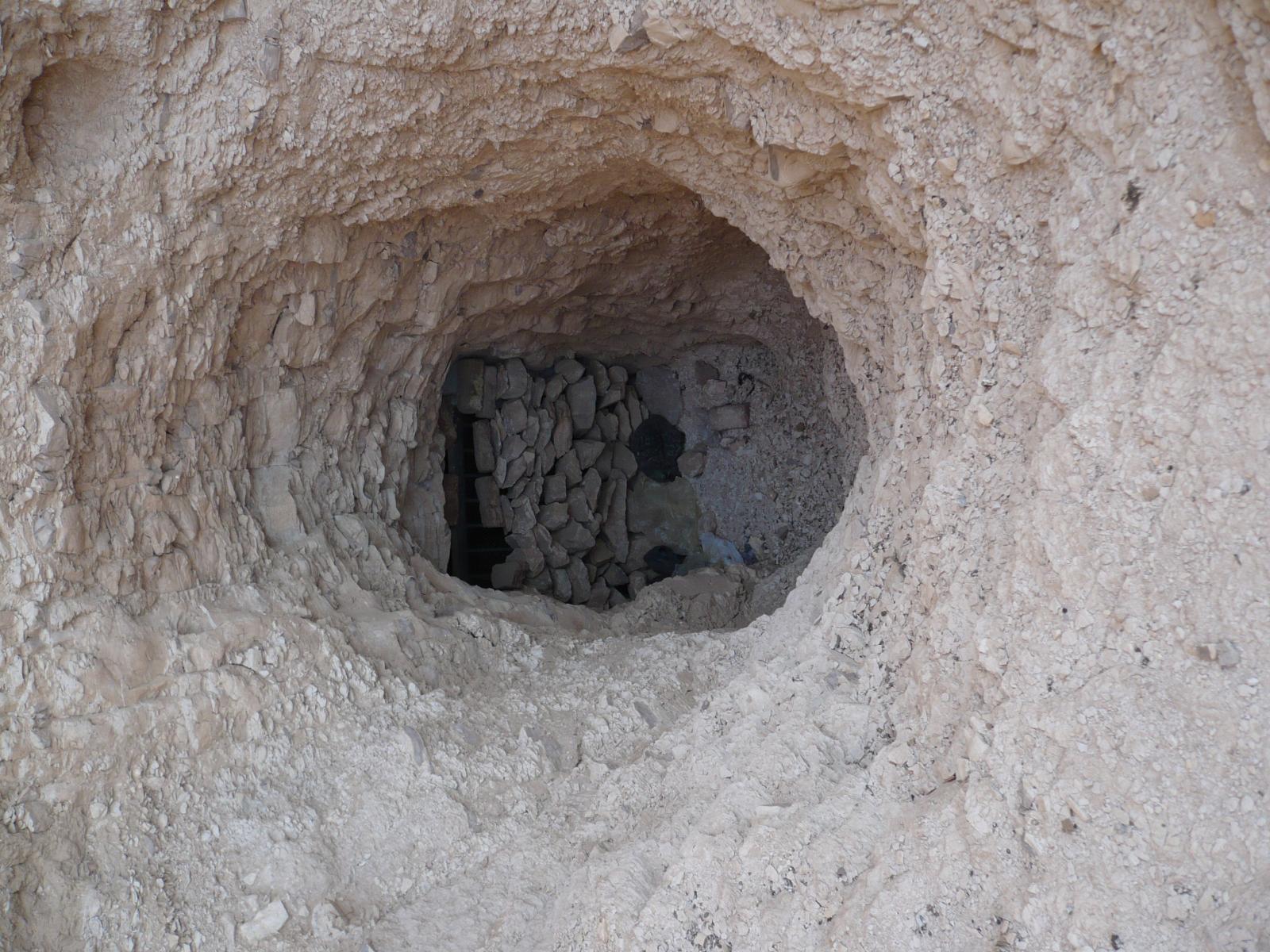 GCI/VOQ.00451.jpg