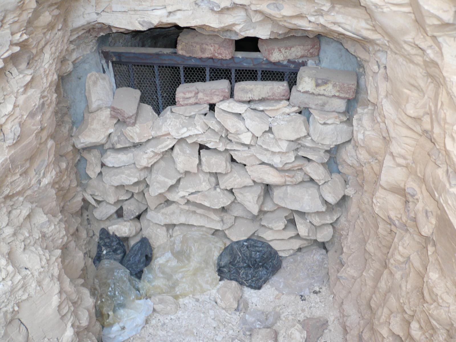 GCI/VOQ.00453.jpg