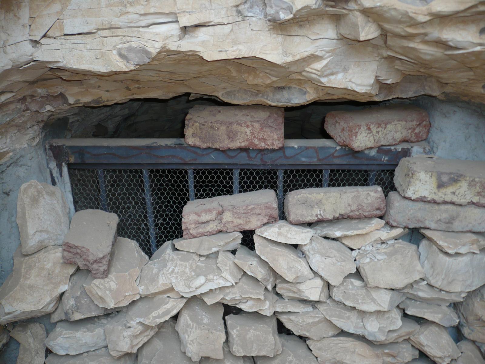 GCI/VOQ.00454.jpg