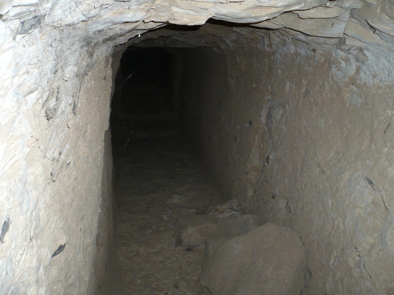 GCI/VOQ.00455.jpg