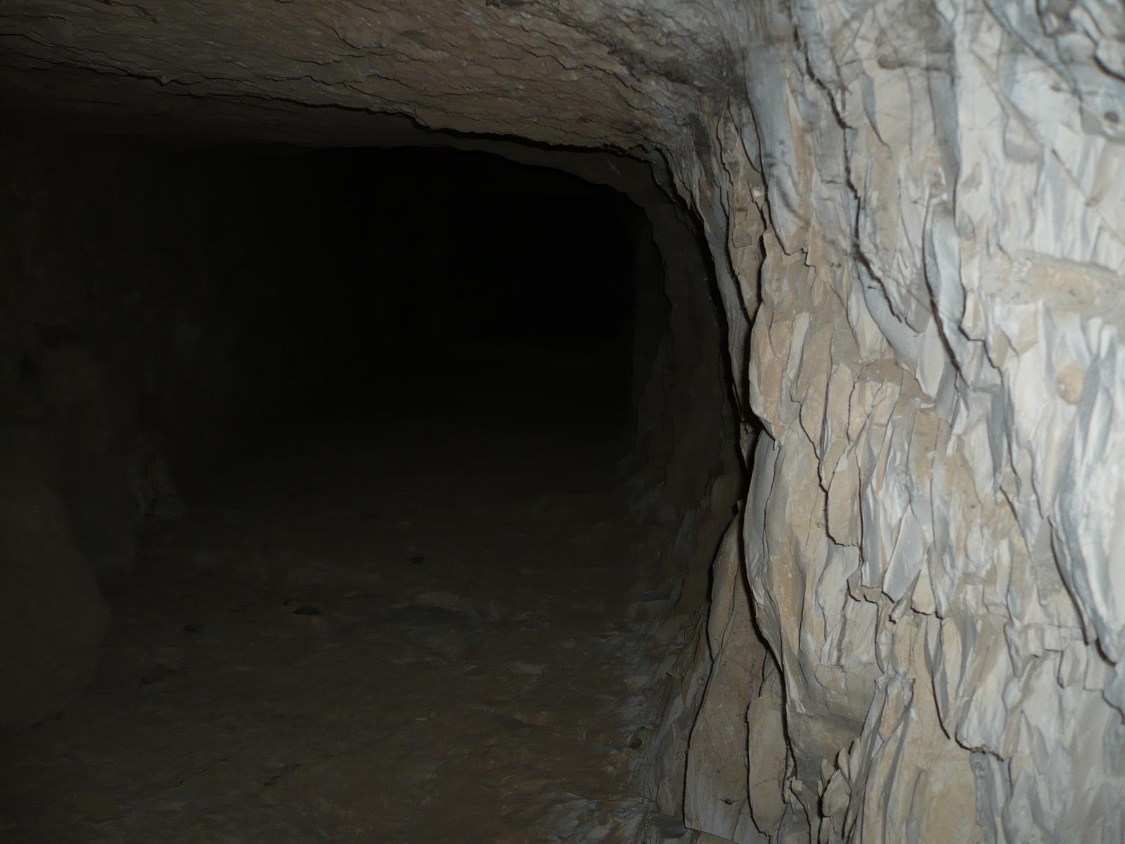 GCI/VOQ.00456.jpg