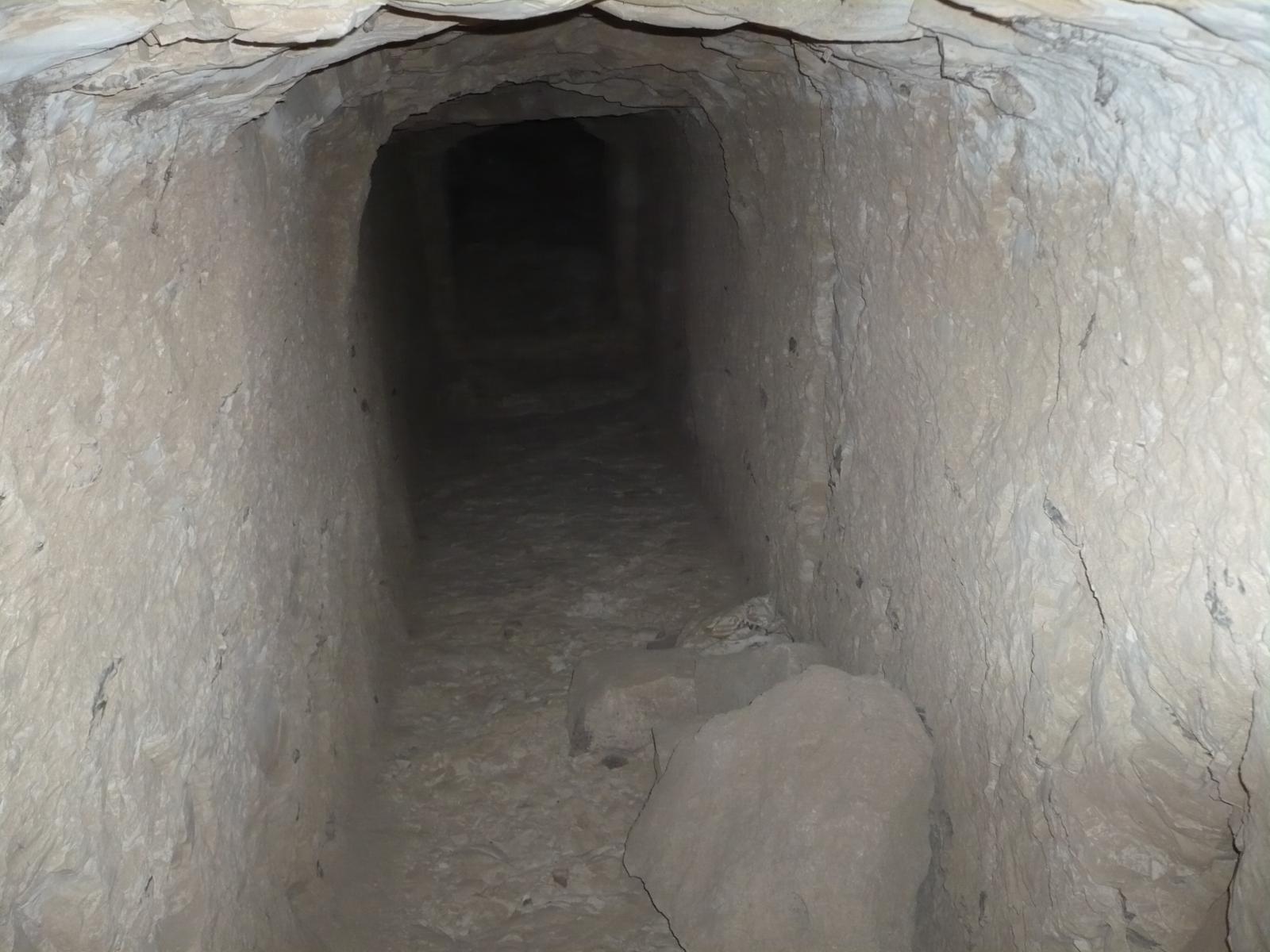 GCI/VOQ.00457.jpg