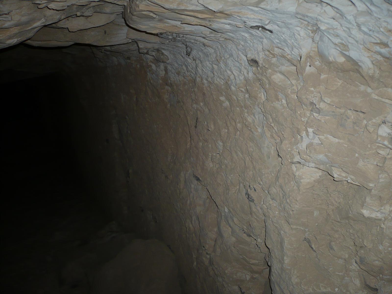 GCI/VOQ.00459.jpg