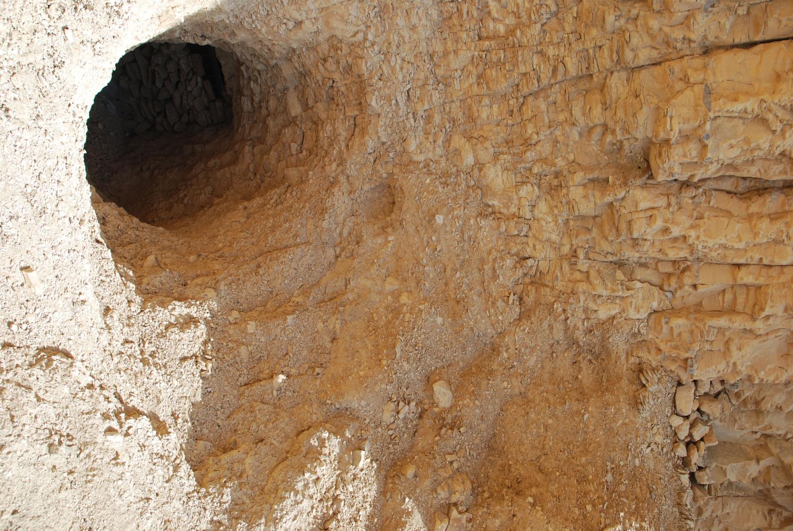 GCI/VOQ.00461.jpg
