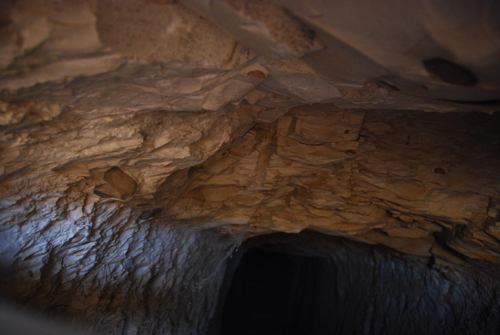 GCI/VOQ.00464.jpg