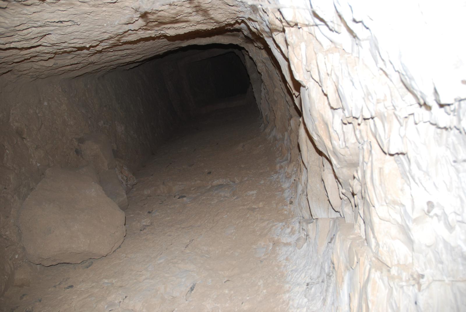 GCI/VOQ.00465.jpg