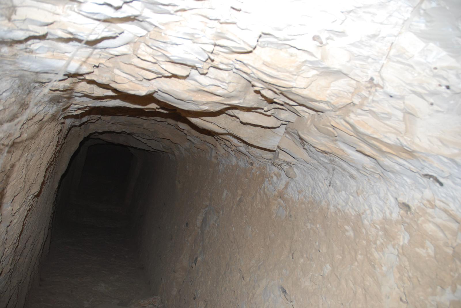 GCI/VOQ.00466.jpg
