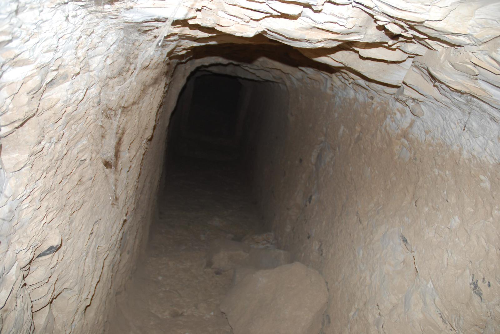 GCI/VOQ.00467.jpg