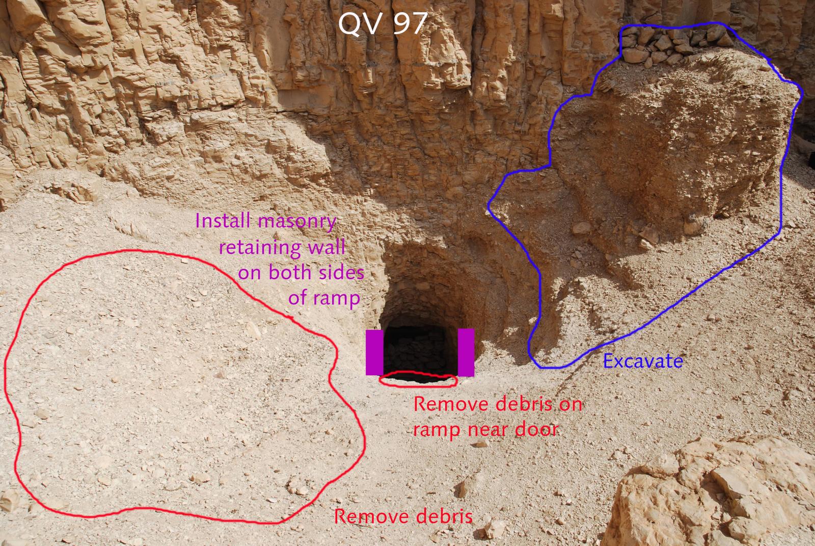 GCI/VOQ.00468.jpg