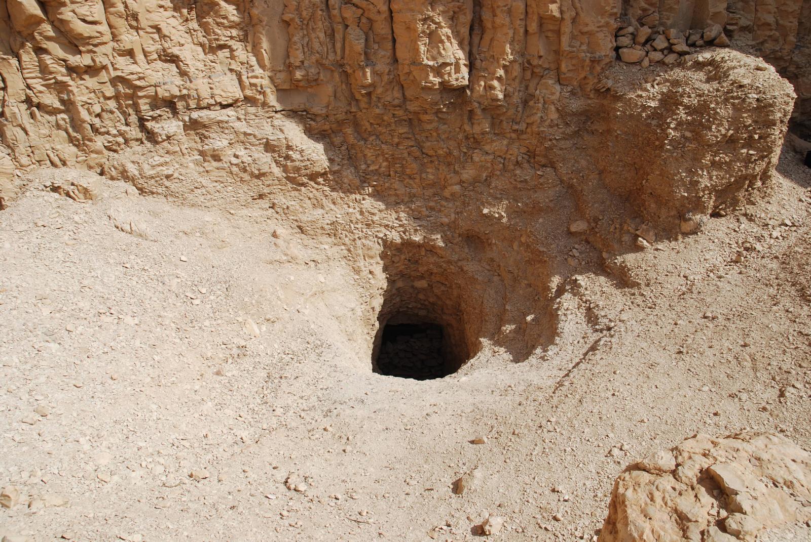 GCI/VOQ.00469.jpg
