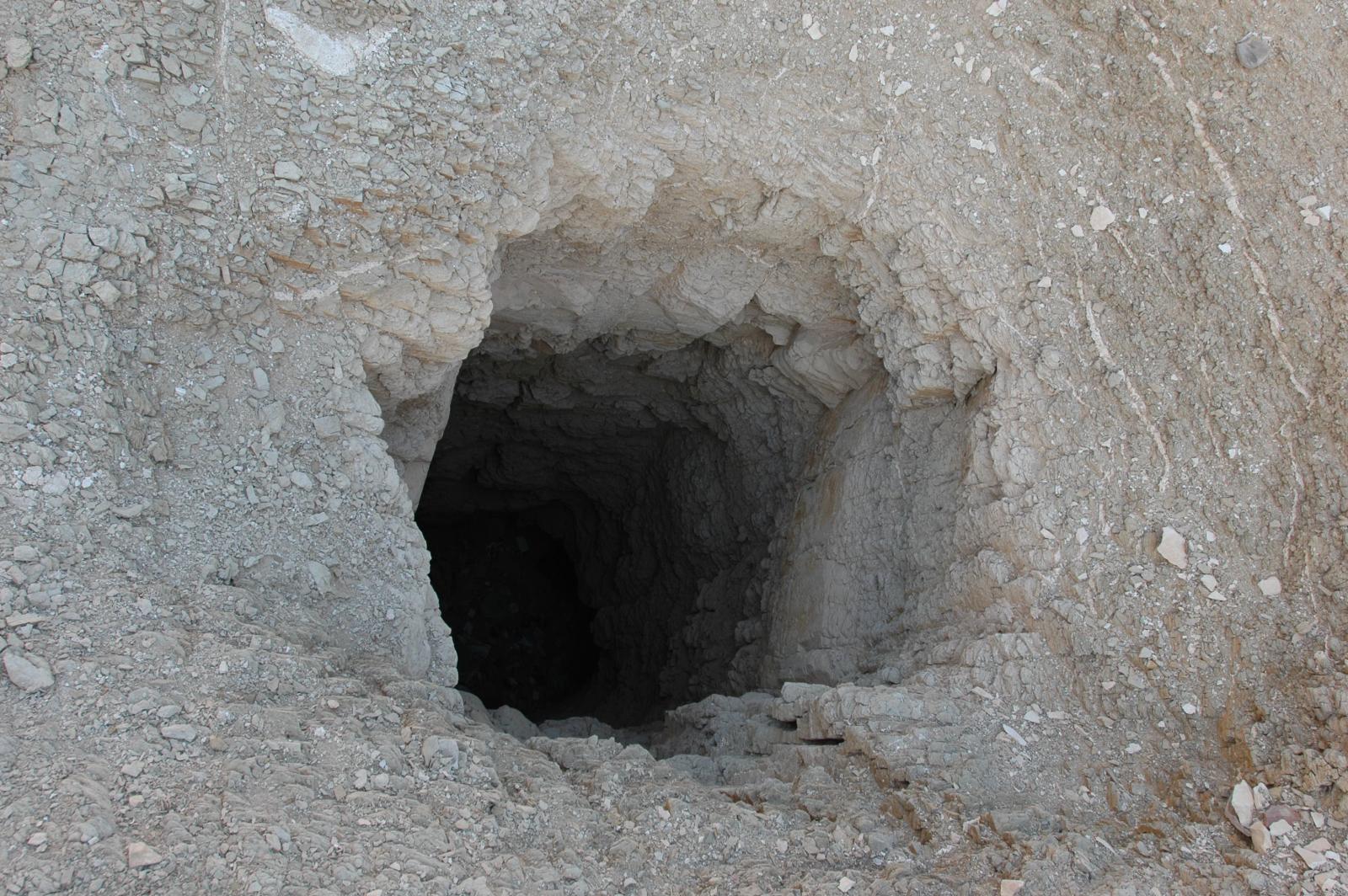 GCI/VOQ.00471.jpg