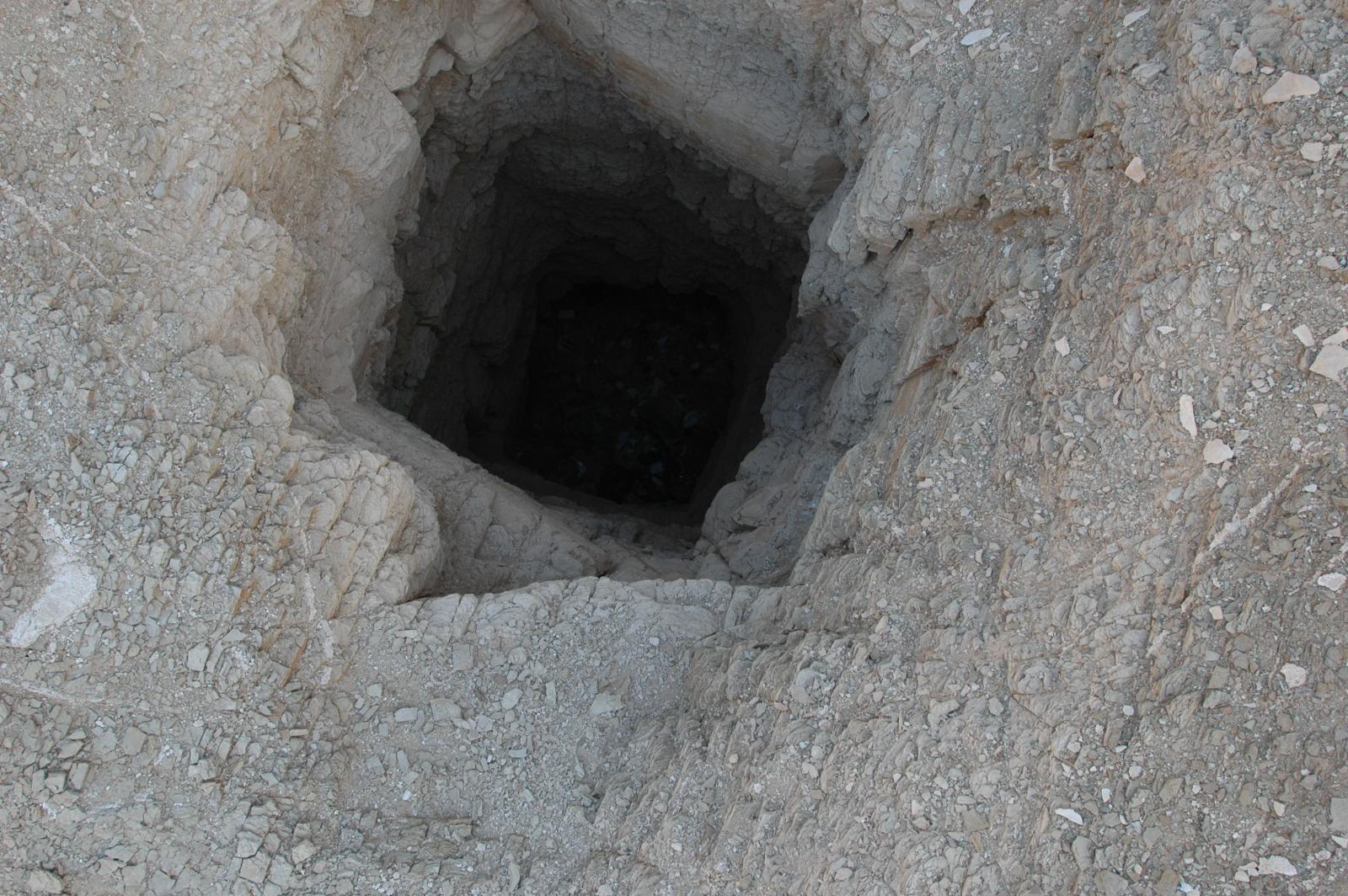 GCI/VOQ.00472.jpg
