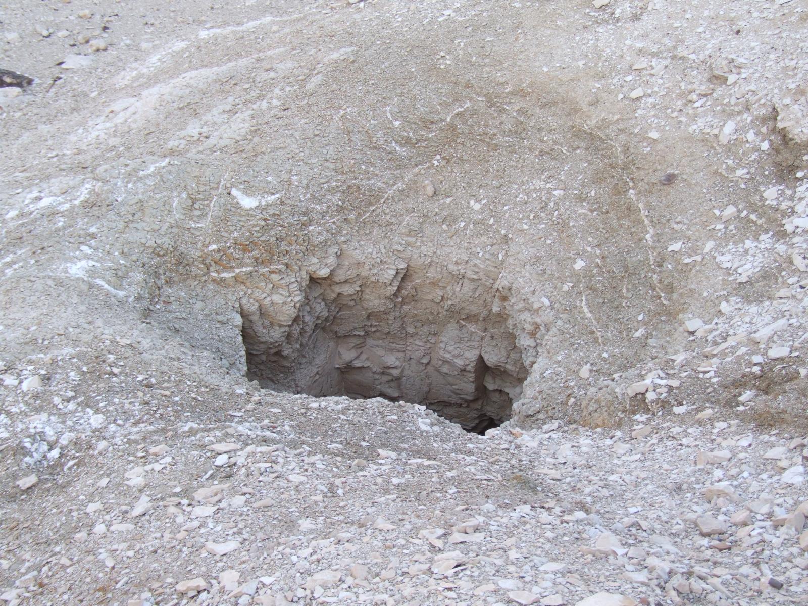 GCI/VOQ.00474.jpg