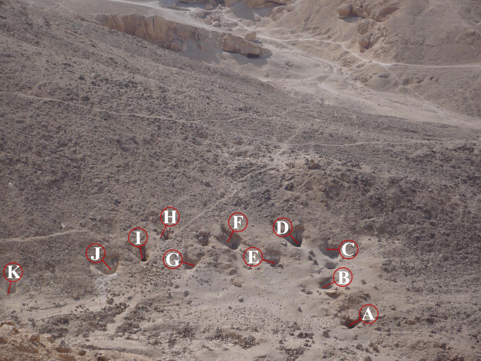 GCI/VOQ.00476.jpg
