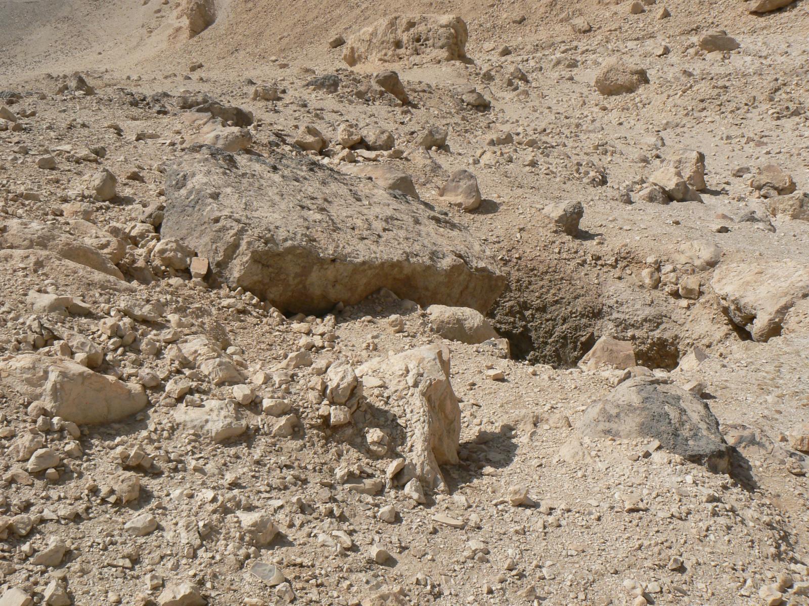GCI/VOQ.00477.jpg