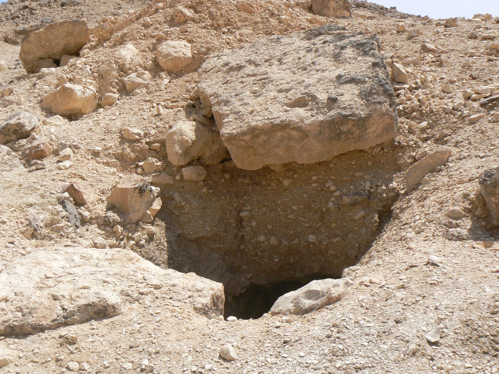 GCI/VOQ.00478.jpg