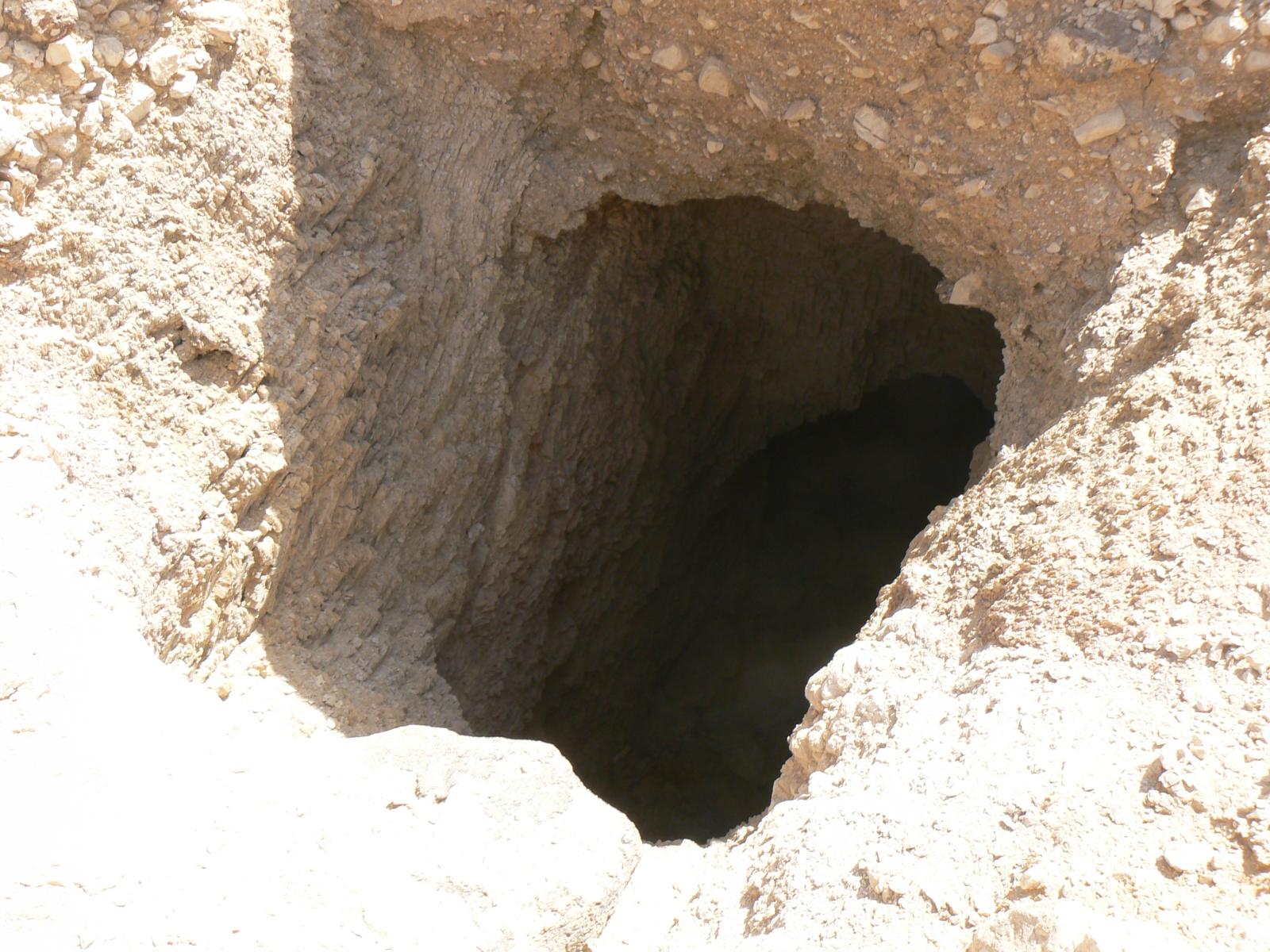 GCI/VOQ.00479.jpg