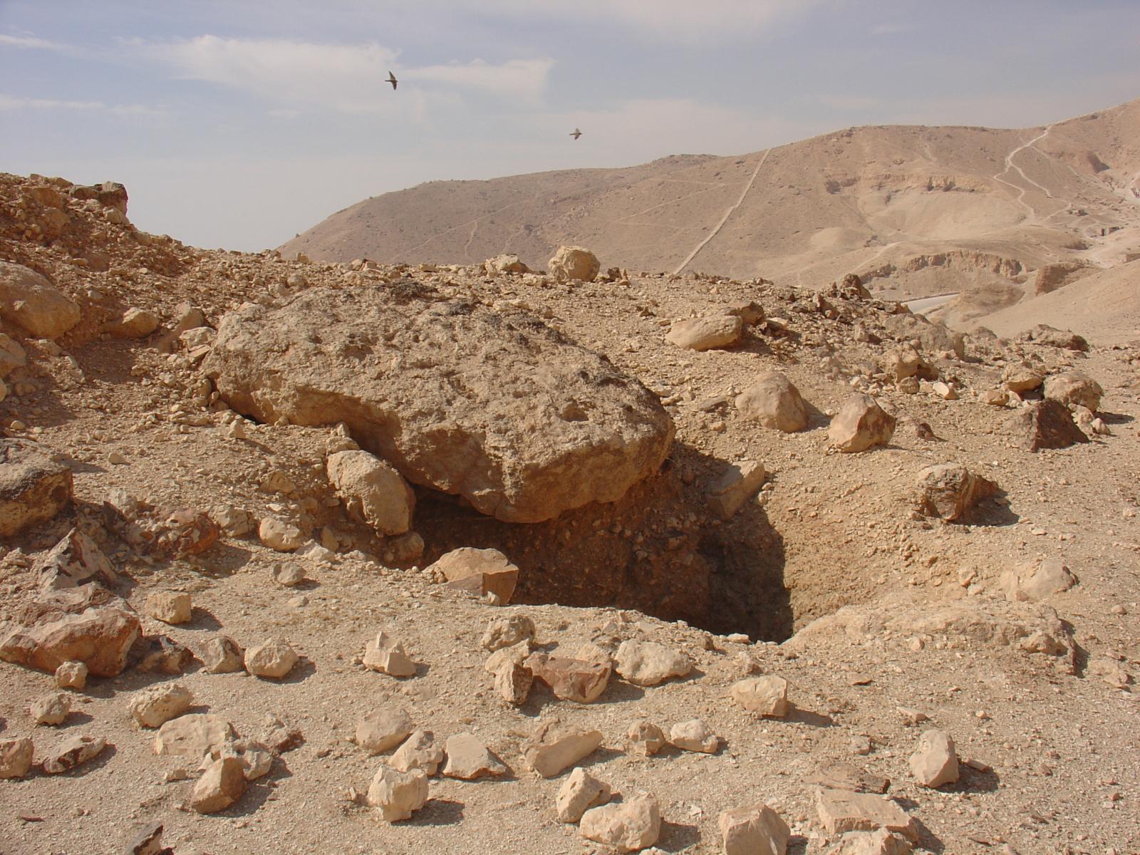 GCI/VOQ.00480.jpg