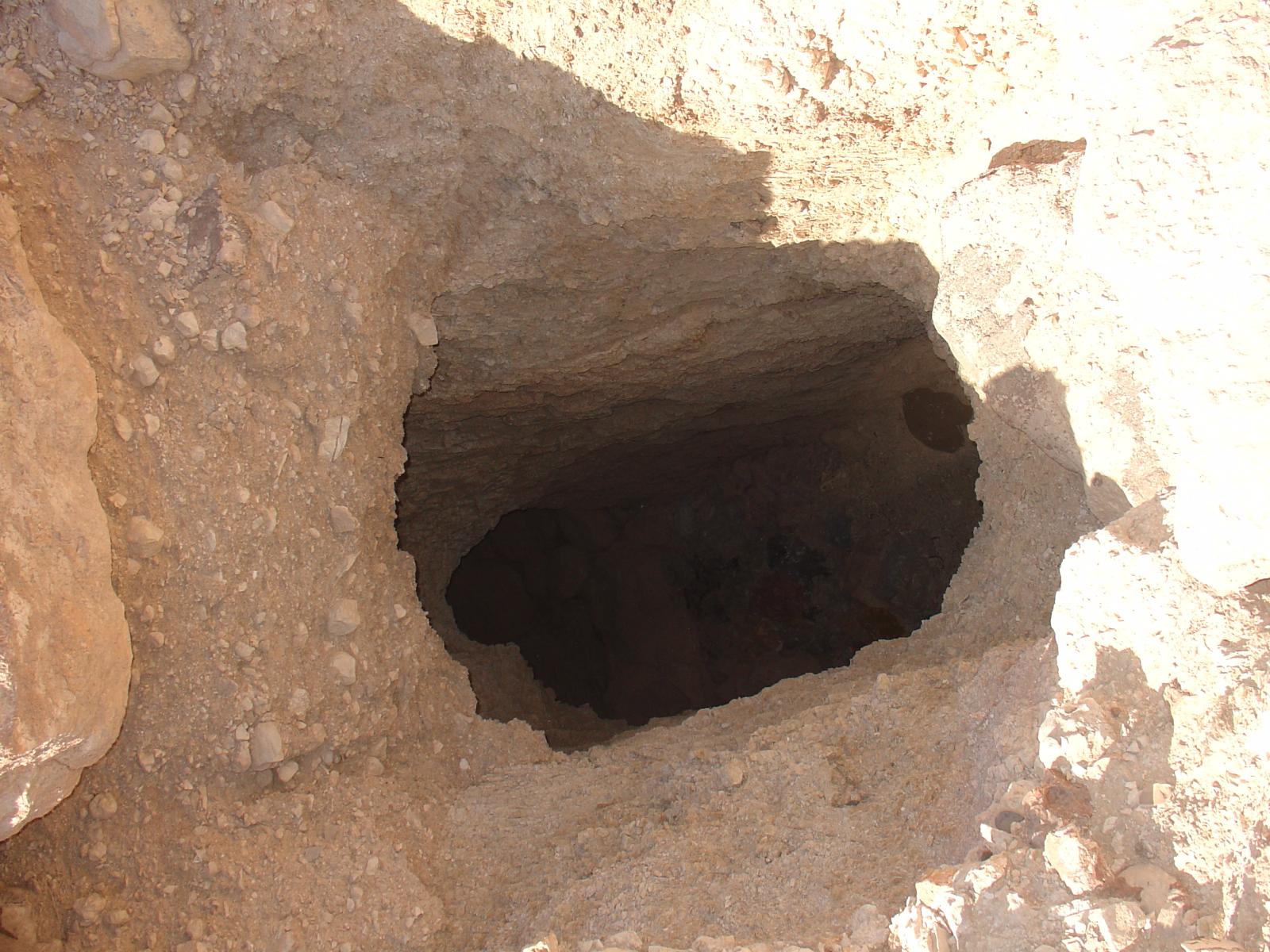 GCI/VOQ.00481.jpg
