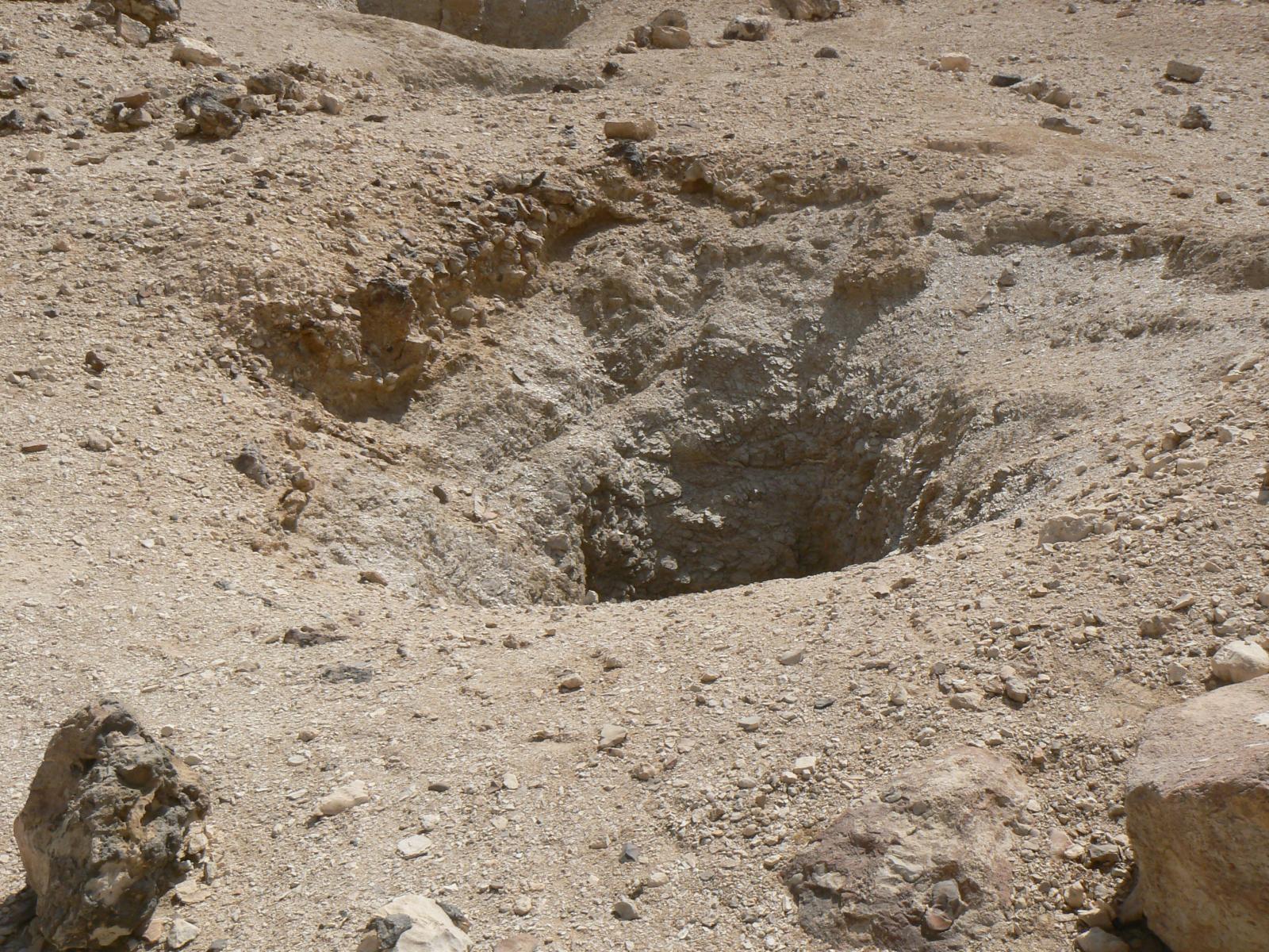 GCI/VOQ.00482.jpg