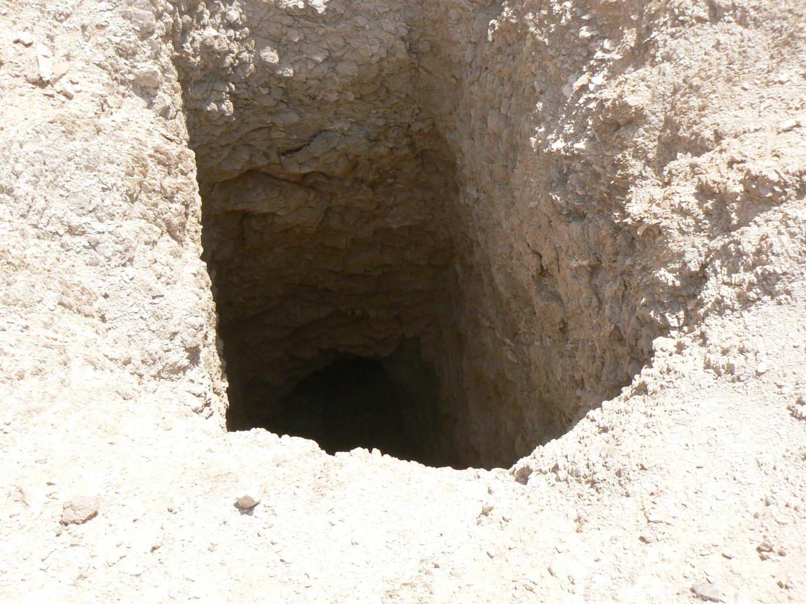 GCI/VOQ.00483.jpg