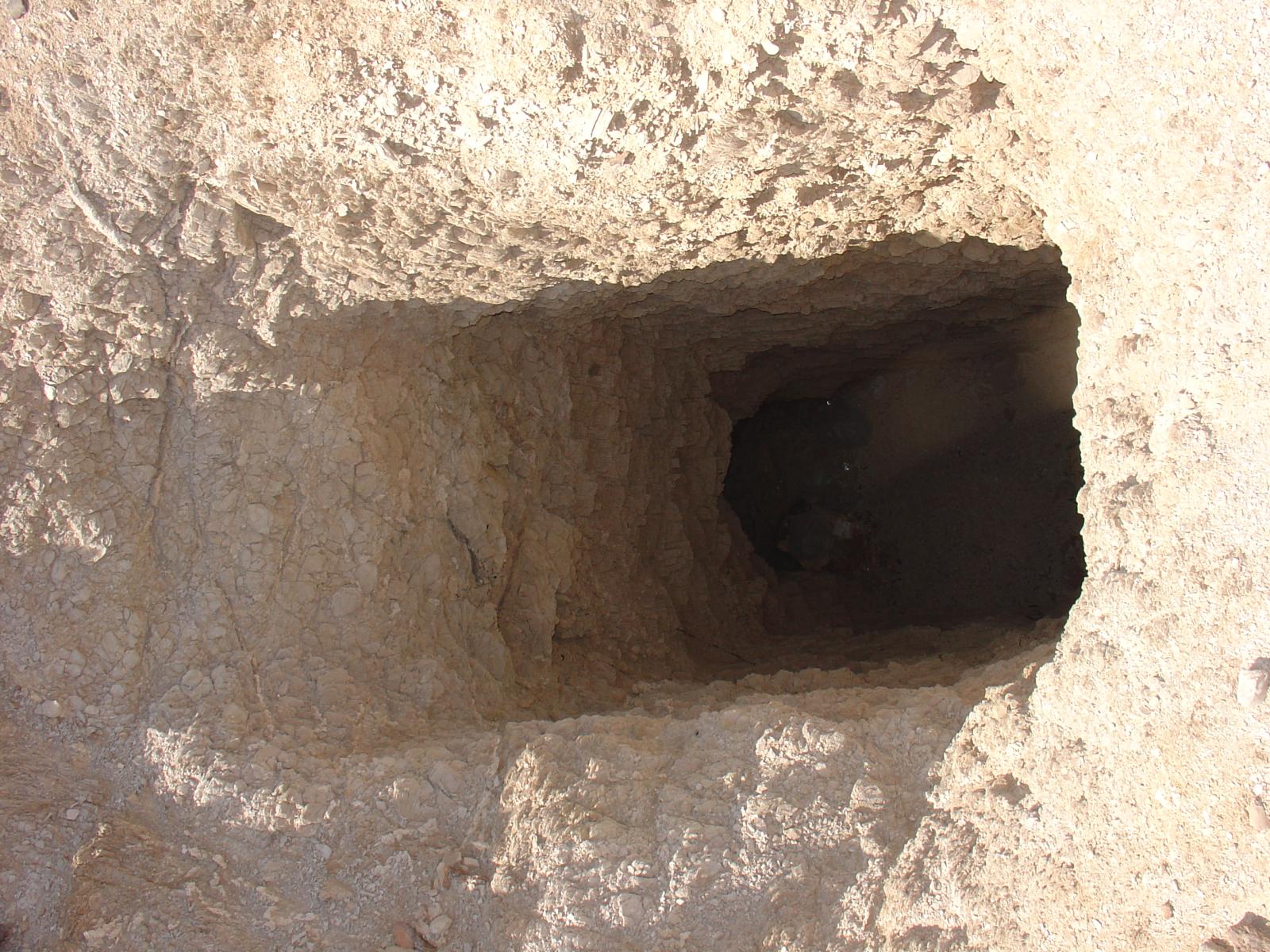 GCI/VOQ.00485.jpg