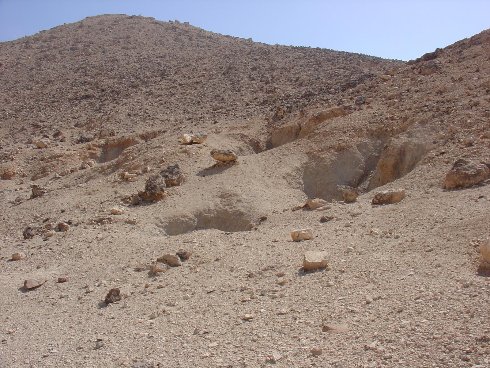 GCI/VOQ.00486.jpg