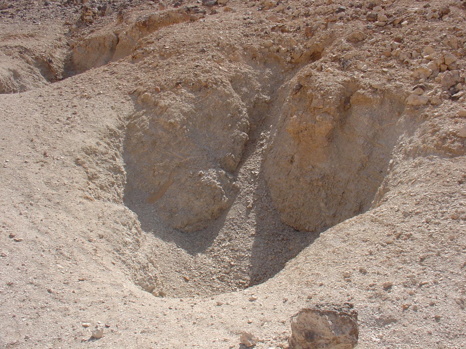 GCI/VOQ.00489.jpg