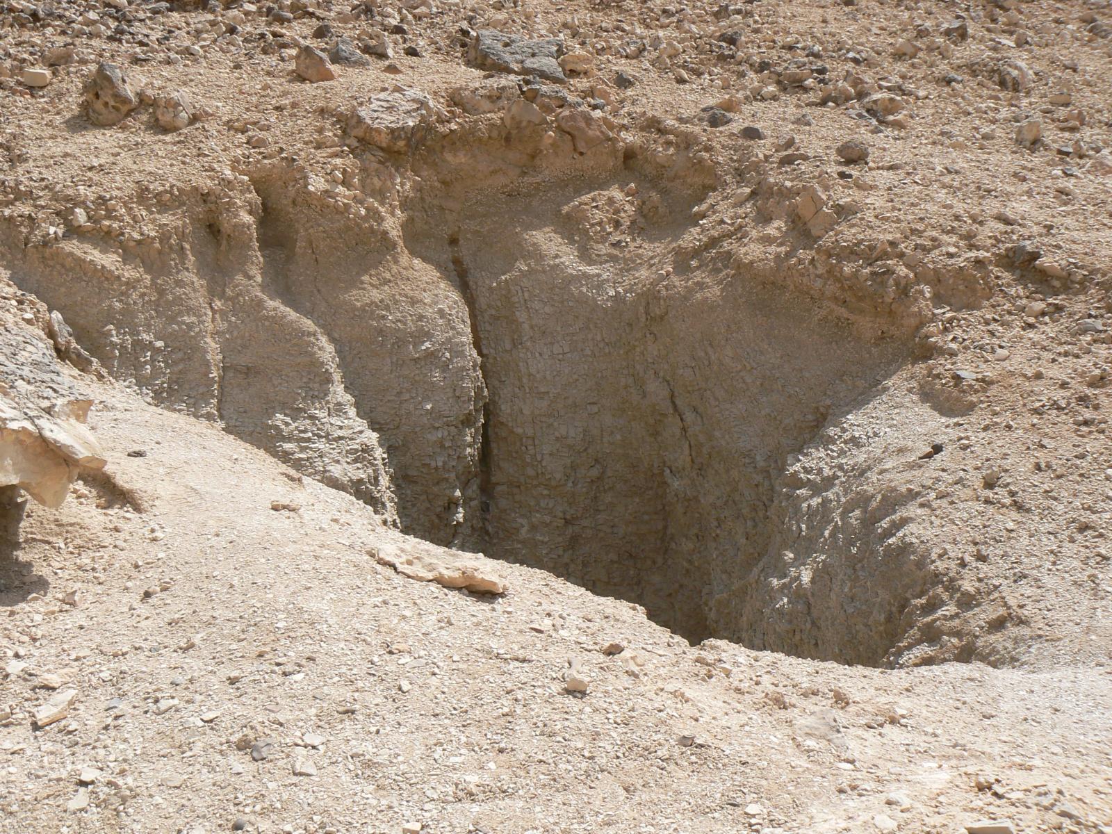 GCI/VOQ.00491.jpg