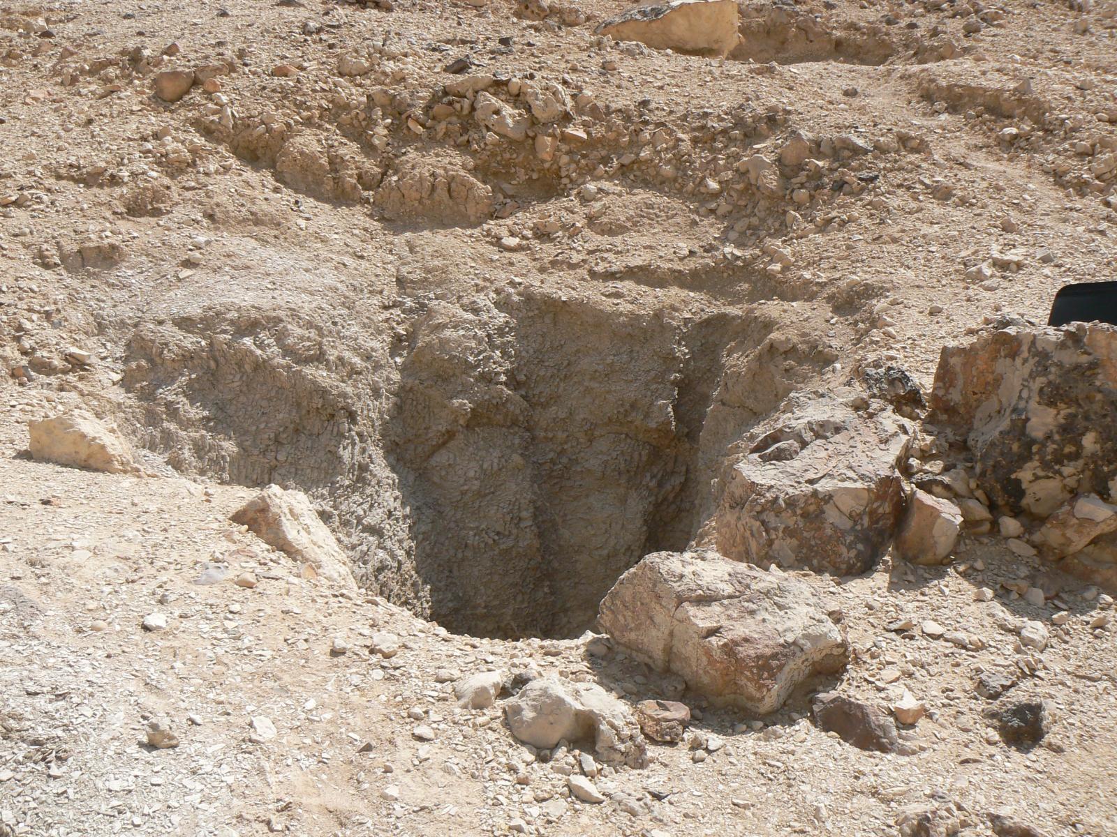 GCI/VOQ.00494.jpg