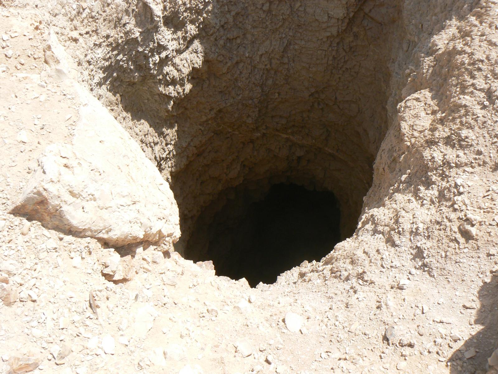 GCI/VOQ.00495.jpg