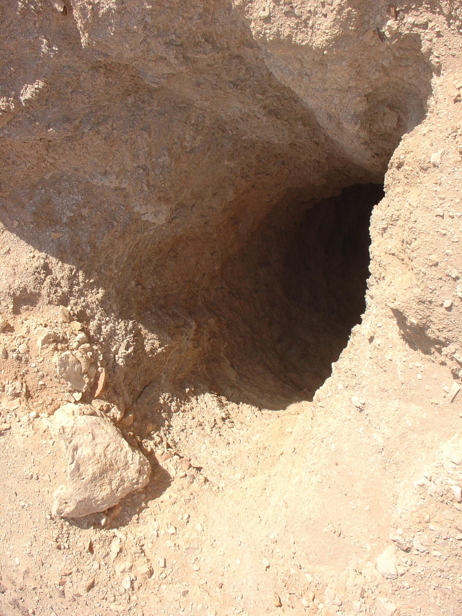 GCI/VOQ.00496.jpg
