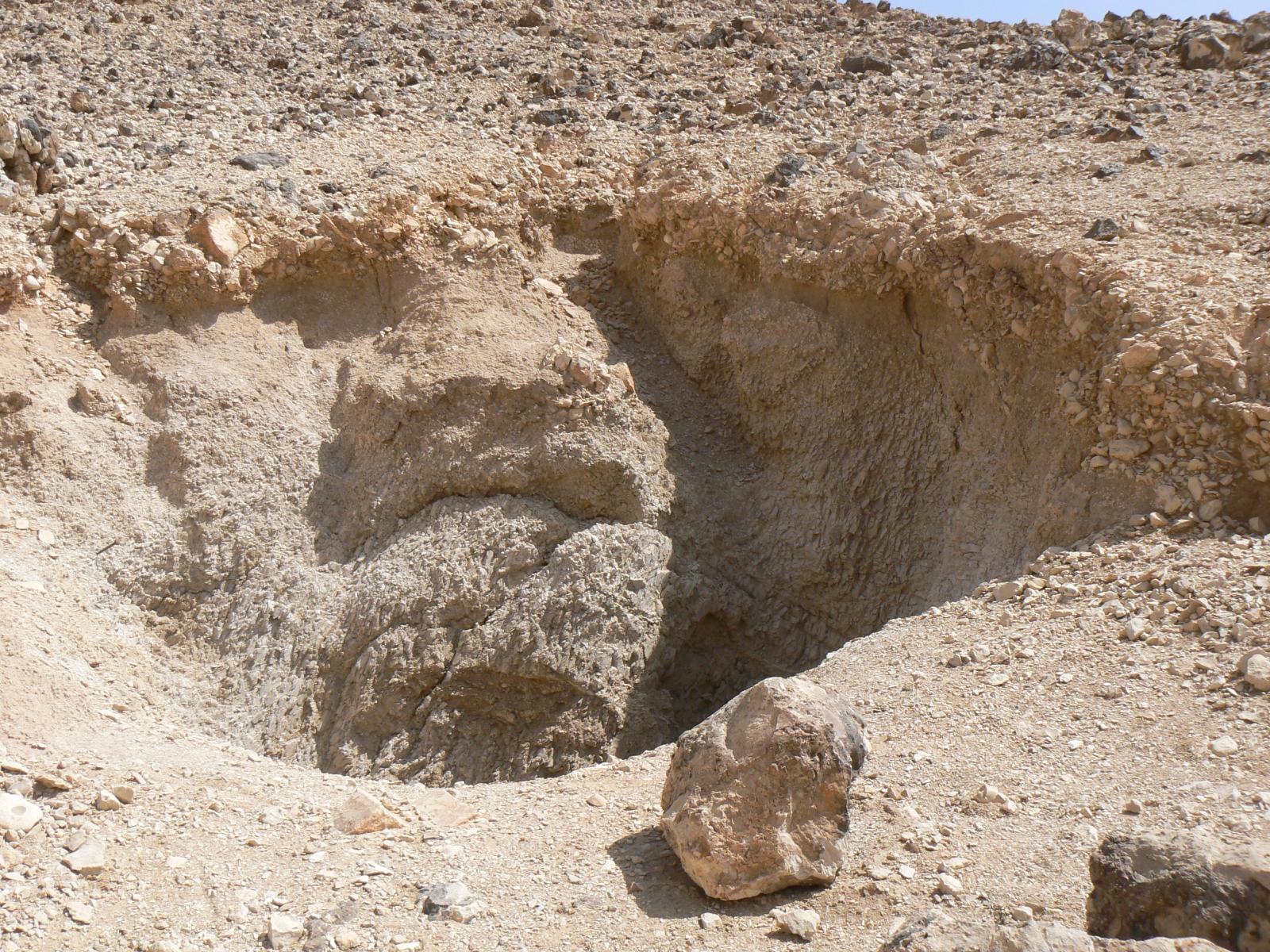 GCI/VOQ.00497.jpg