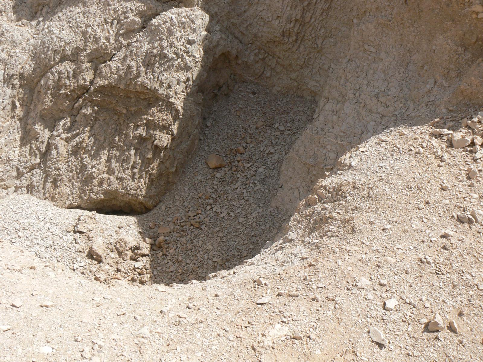 GCI/VOQ.00498.jpg