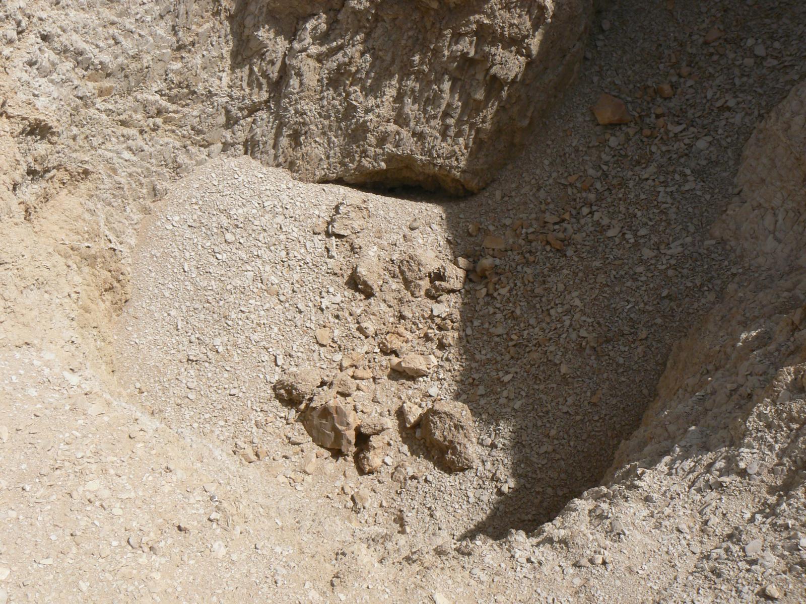 GCI/VOQ.00499.jpg
