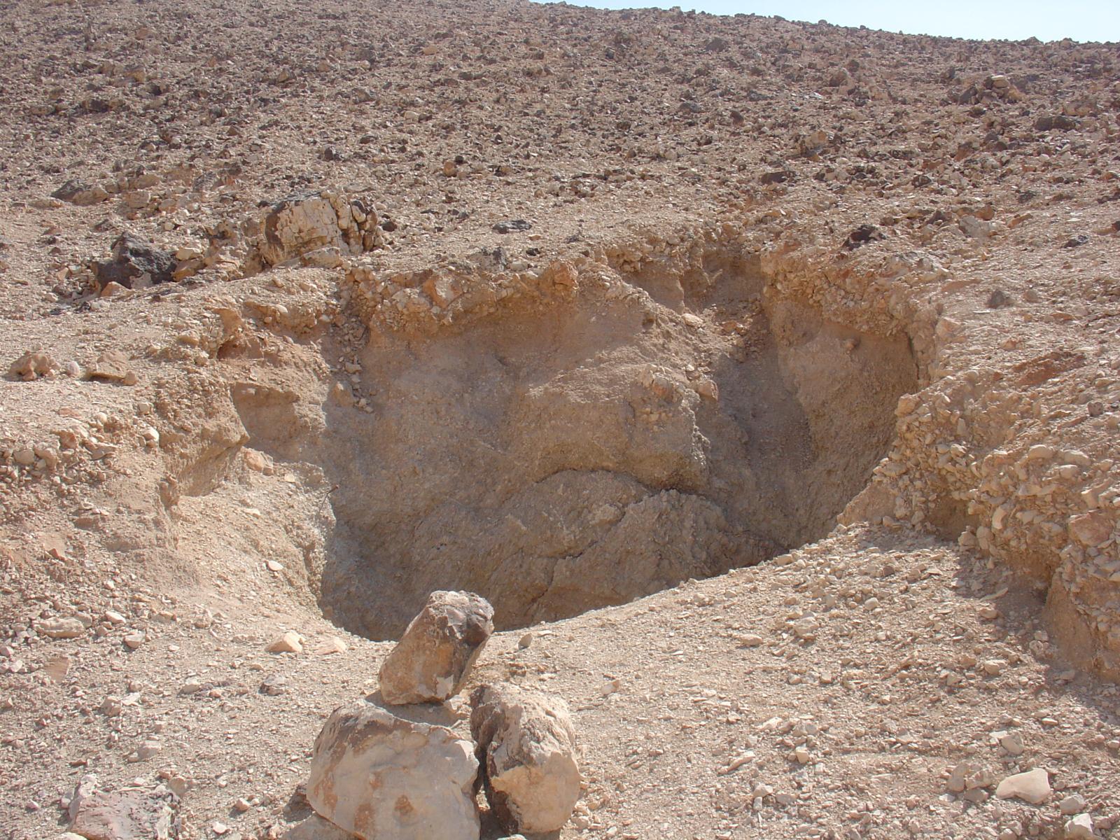 GCI/VOQ.00501.jpg