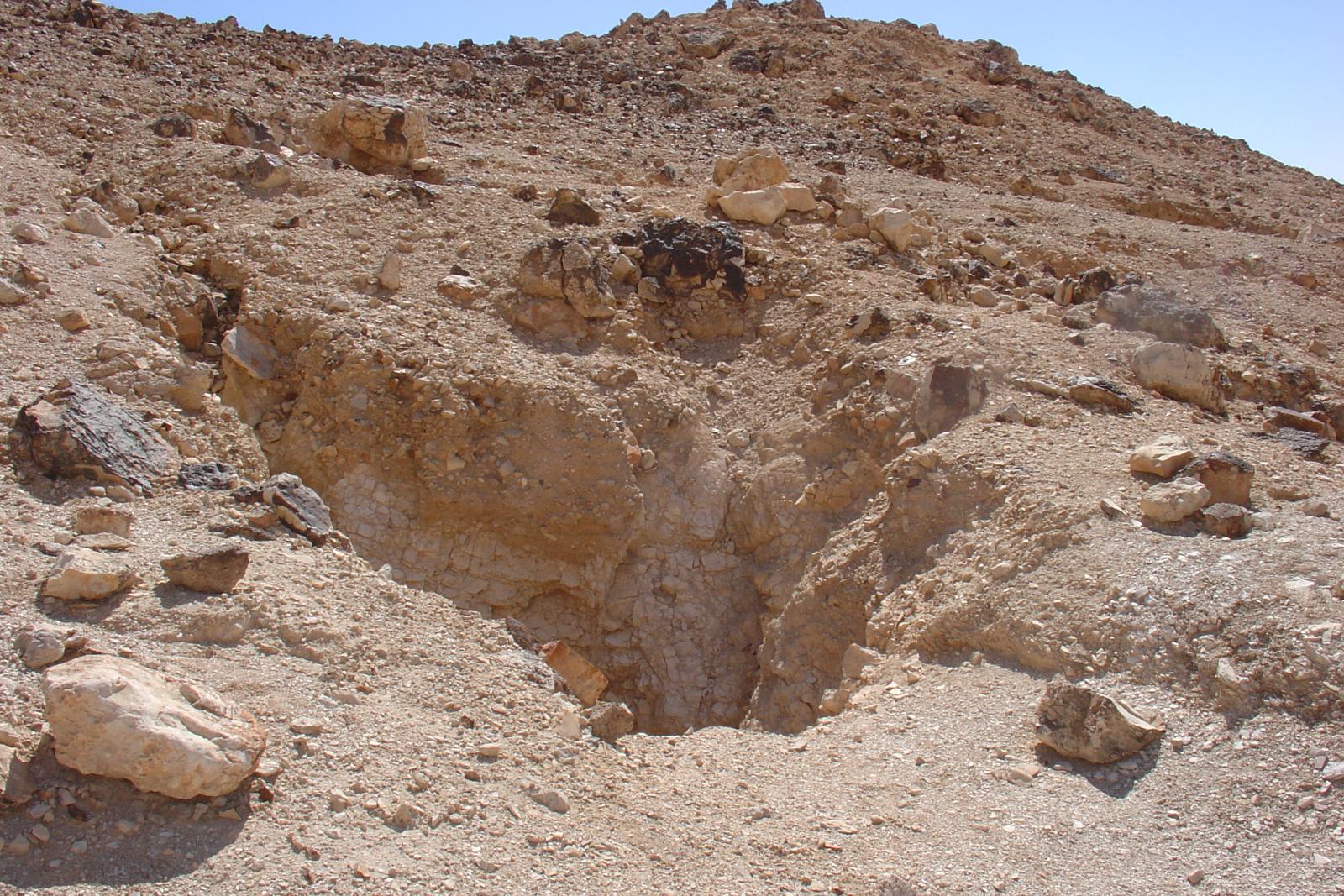 GCI/VOQ.00502.jpg