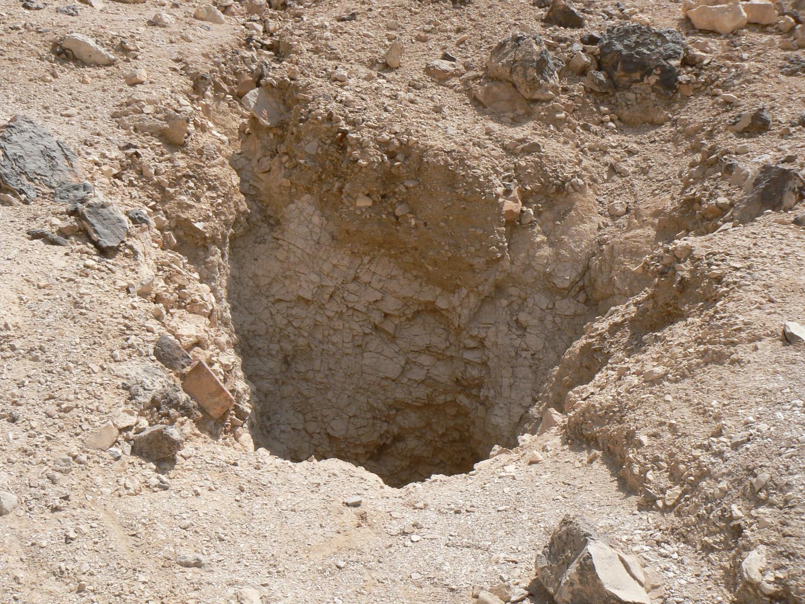 GCI/VOQ.00504.jpg