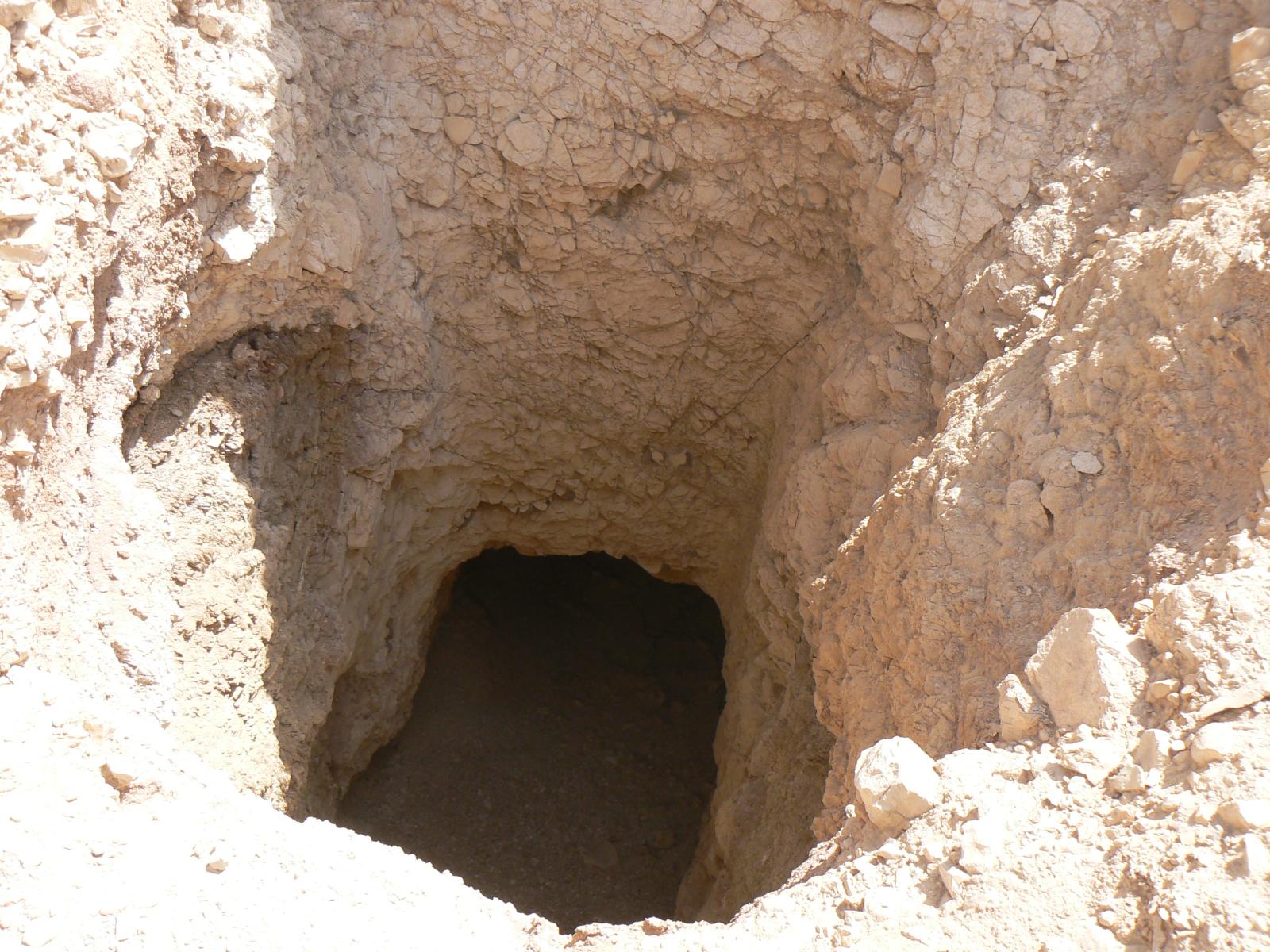 GCI/VOQ.00505.jpg