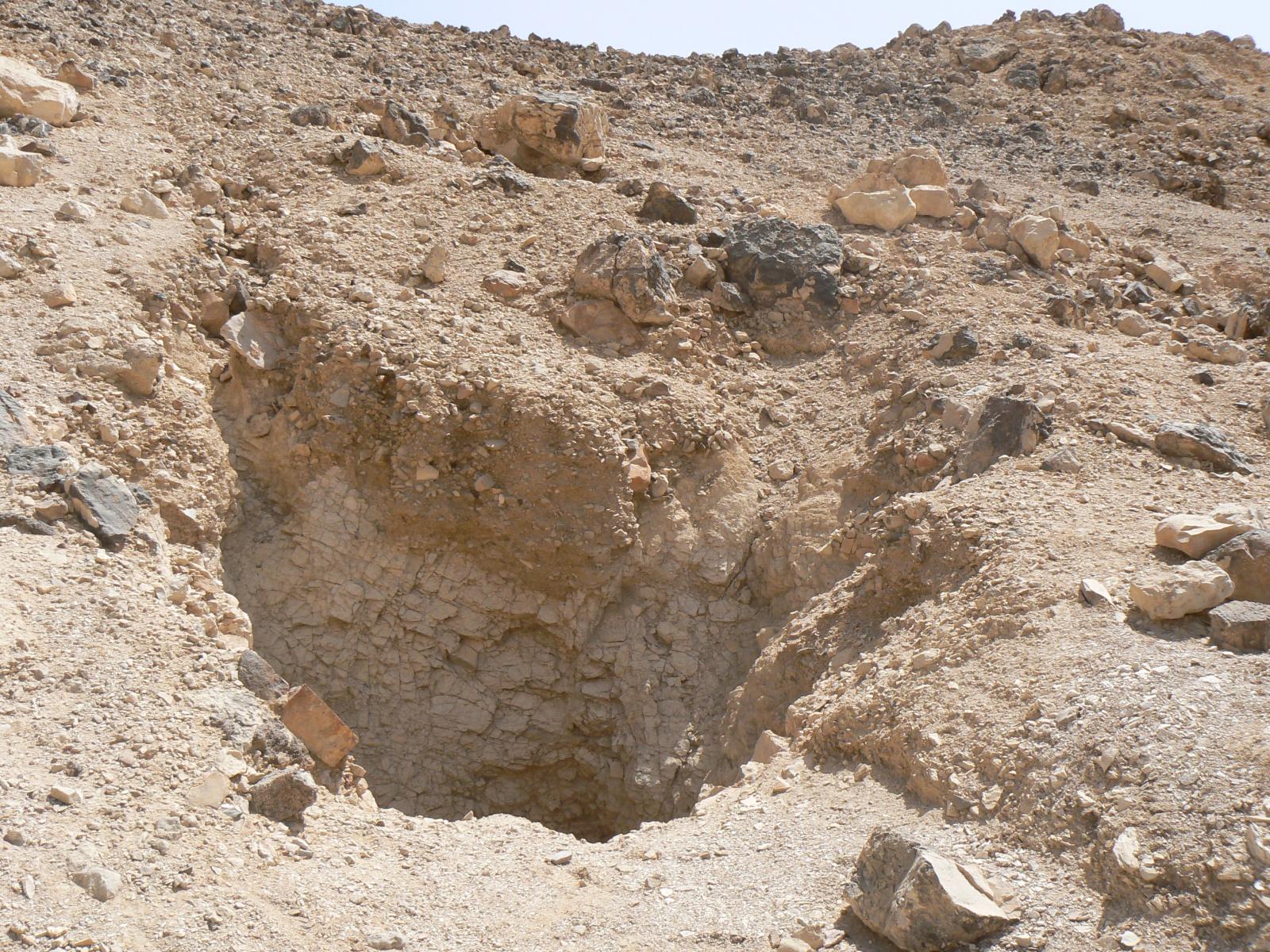GCI/VOQ.00506.jpg