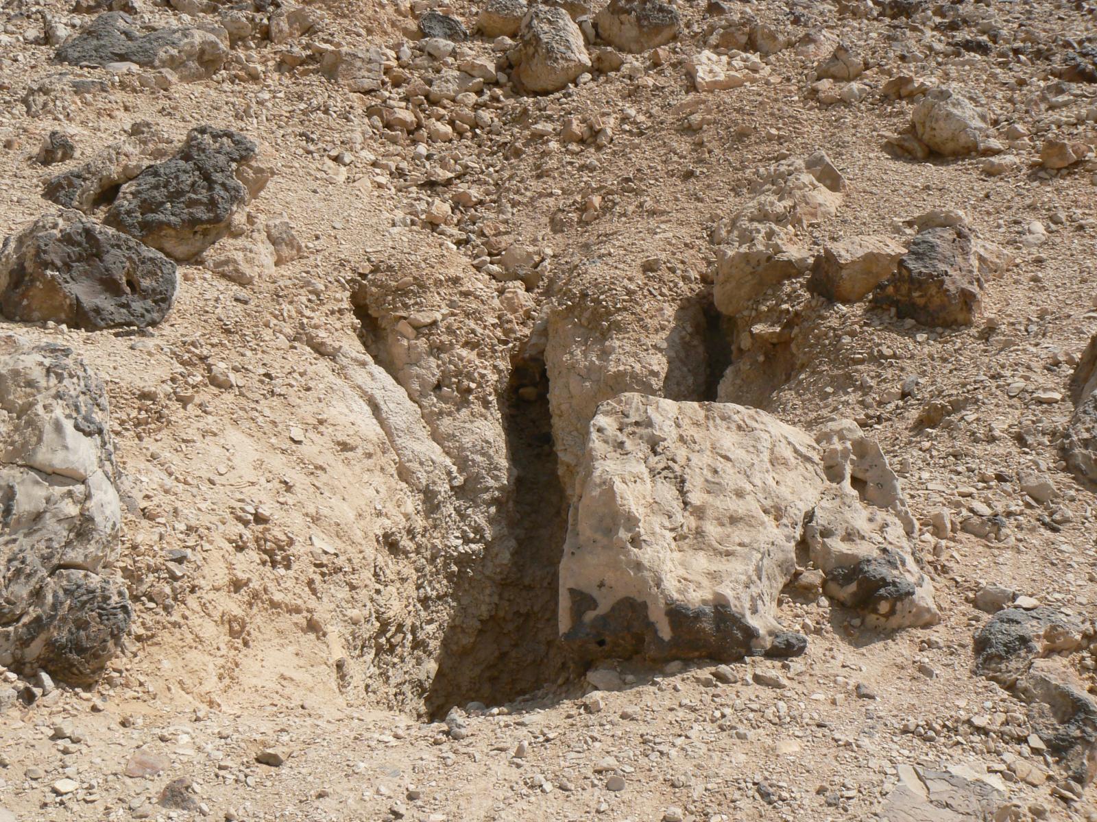 GCI/VOQ.00507.jpg