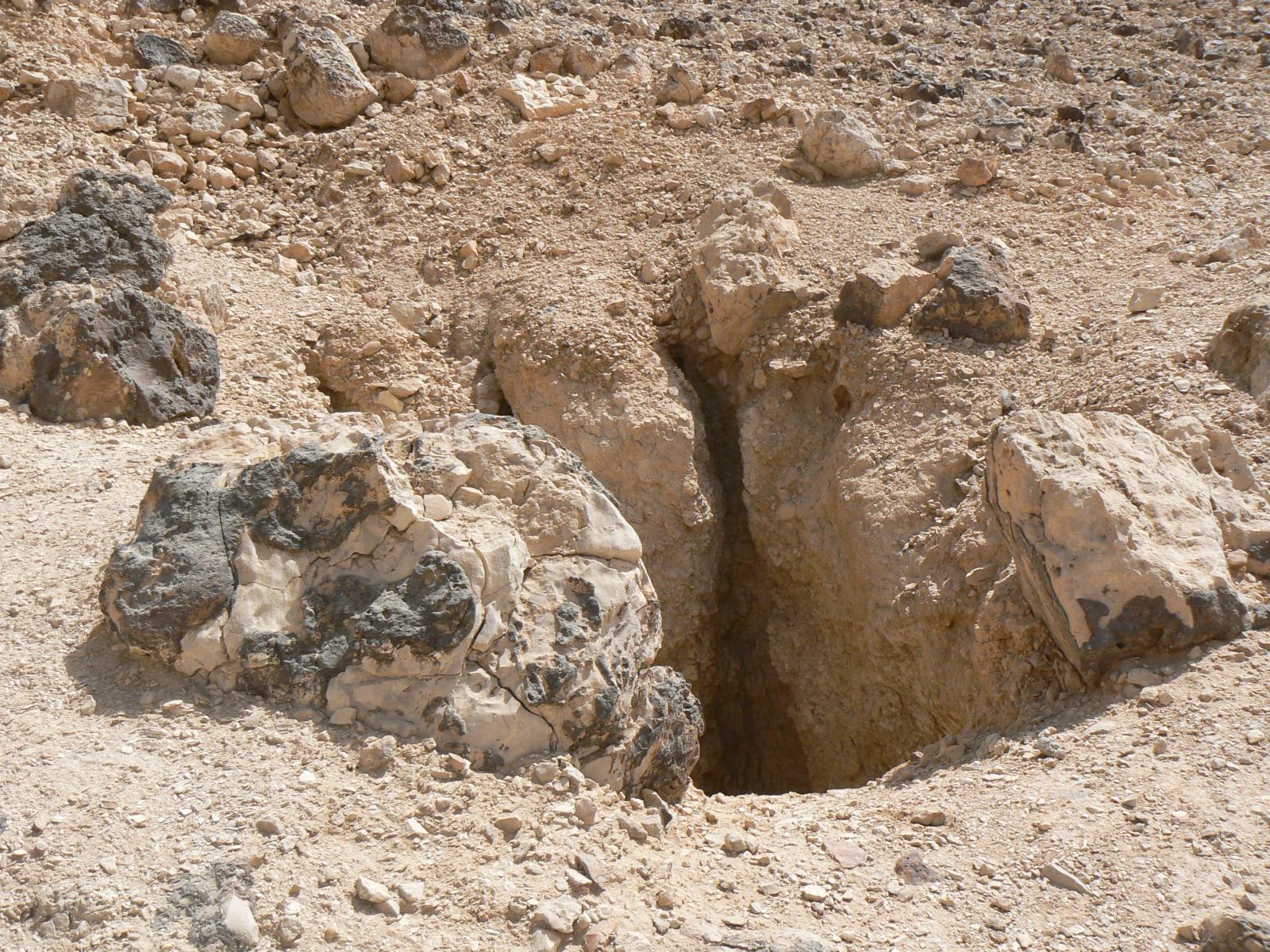 GCI/VOQ.00508.jpg