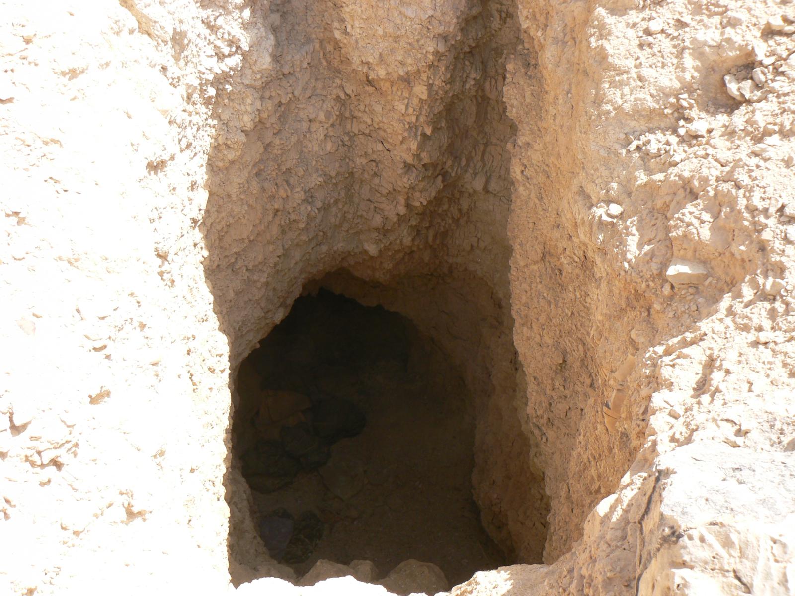 GCI/VOQ.00509.jpg