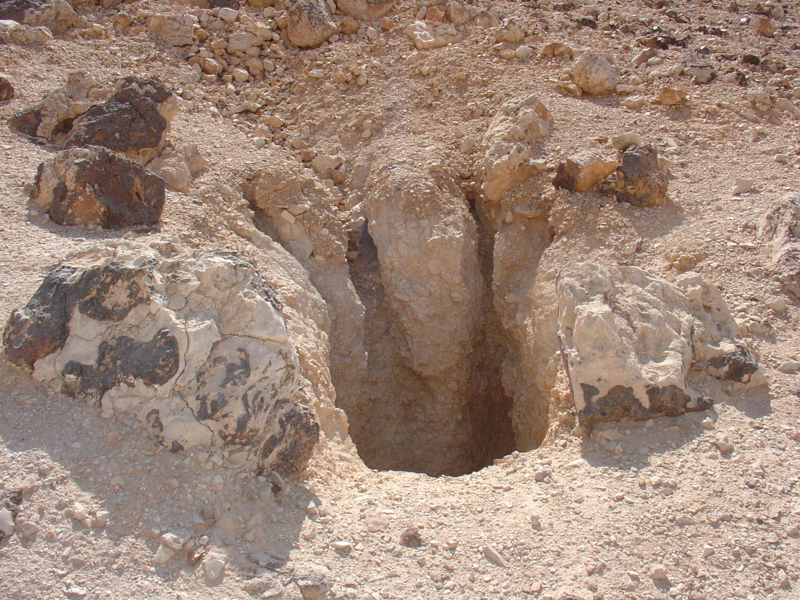 GCI/VOQ.00510.jpg